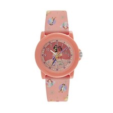 Orologio STROILI DISNEY
