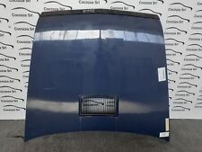 COFANO ANTERIORE LANCIA A112