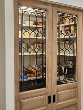 Splendididi Incerti in Vetro