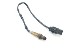 03C906262AF sonda lambda per