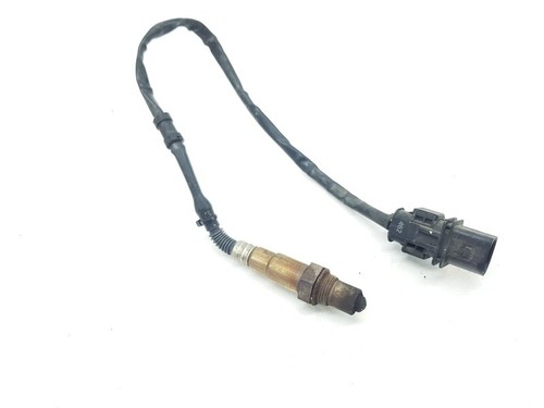 03c906262af sonda lambda per - 03c906262af,