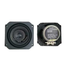 XS-E1061 Sony - Coppia di