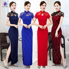 Abito da sera festa donna