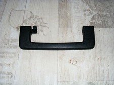 Maniglia originale VW maniglia ansia pieghevole Golf Jetta 2 GT GTI 16V G60 191857607