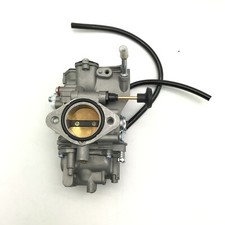 Carburatore PV36 per YAMAHA