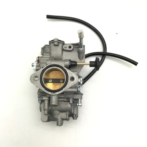 Carburatore pv36 per yamaha - carburatore,