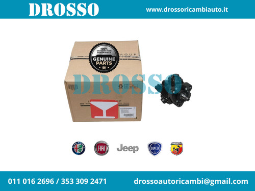 5801439062 iveco nuova - 5801439062,
