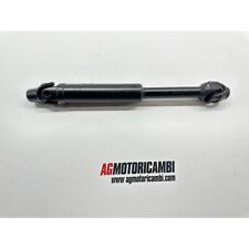 ALBERO CARDANO 33738531102 BMW