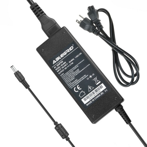 Caricabatteria adattatore - , ac