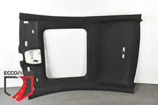 Cielo Rivestimento Interno Tetto Mercedes-Benz C238 W238 Coupe