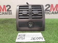 BOCCHETTE ARIA POSTERIORE PER