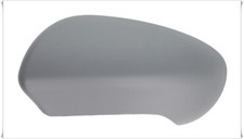 CALOTTA SPECCHIO RETROVISORE SINISTRO PRIMER COMPATIBILE NISSAN QASHQAI J10 2010