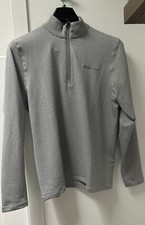 FIELD DAY Maglione Golf