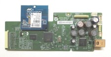 Envy 5530 scheda madre - envy,