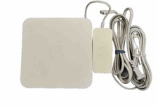 Apple Airport Extreme Base