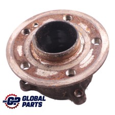 Cuscinetto ruota Mercedes W177 asse posteriore destro sinistro mozzo ruota 