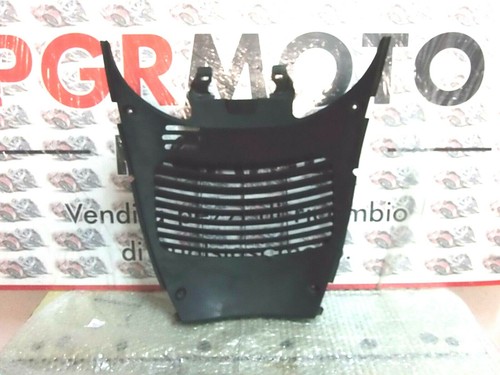 Yamaha city 125 250 - x-,