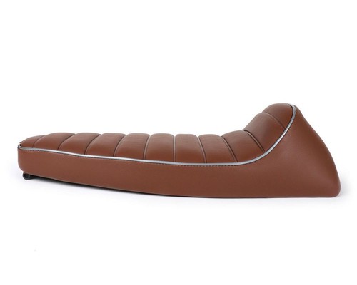 Sedile fastback 0 - fastback, 2.0
