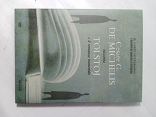 Cesare G. DE MICHELIS racconta