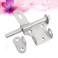  Serratura per porte e