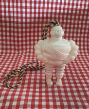 Antico Bibendum Michelin