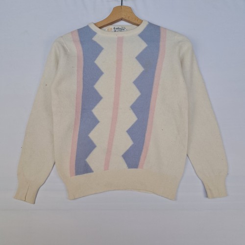 Maglione pringle puro - pringle,
