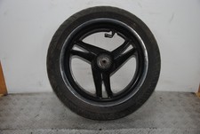 69125- Cerchio Anteriore Malaguti F12 Phantom 50 R Dal 2008 al 2011