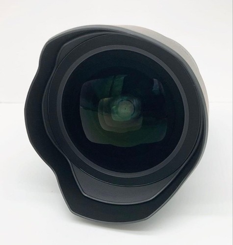 Tamron 2 8 - sp, mm