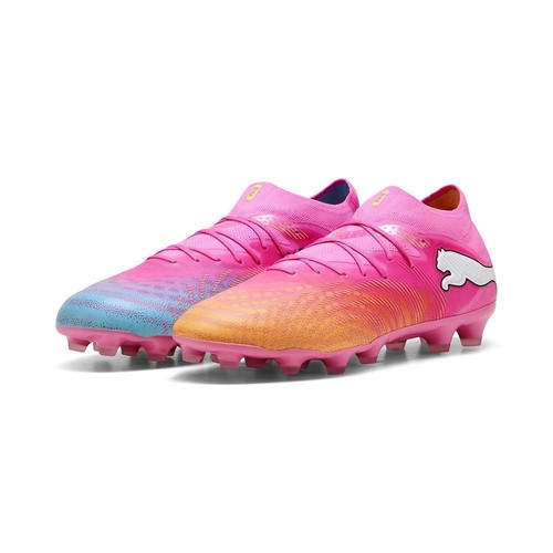 Puma future pro - puma,