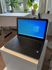 HP 250 G4 P5R28EA Intel i5