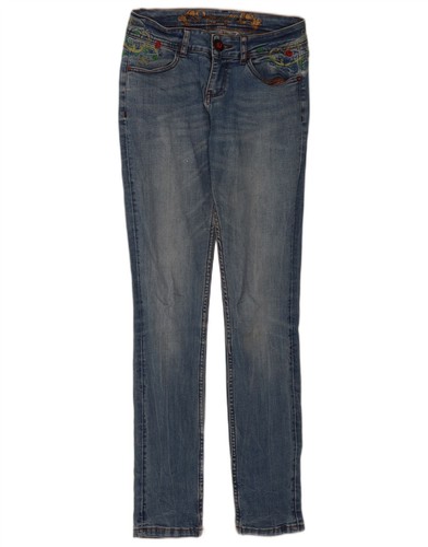 Jeans skinny donna - , desigual