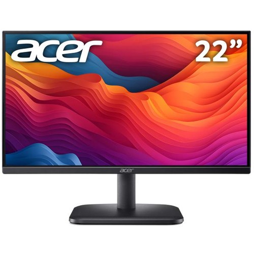 Acer ek1 we1ee h02 - acer, um.we1ee.h02