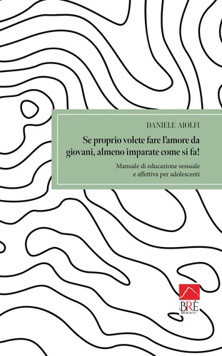 Proprio volete fare amore - se, l'amore