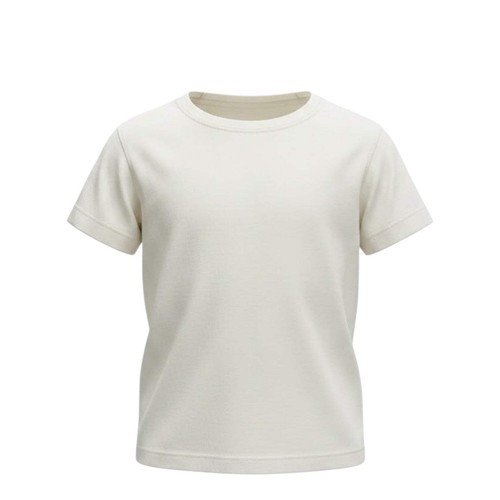 Shirt bambino manica - t-shirt, corta