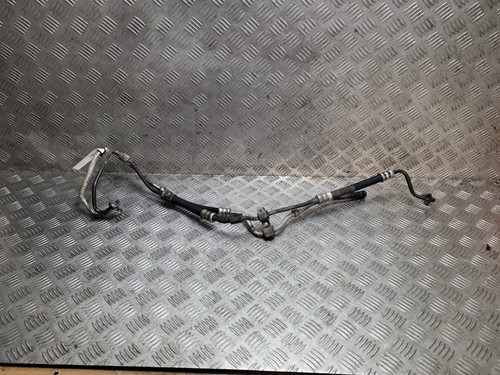 Tubo aria condizionata - aria, peugeot