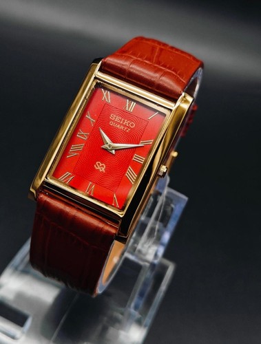 Orologio polso uomo seiko - uomo,