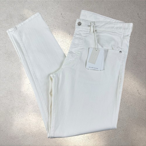 Jeans nine the - jeans, in