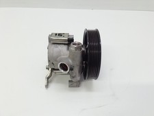 POMPA IDROGUIDA PER SSANGYONG