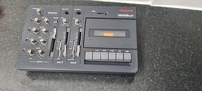 TASCAM PORTA 03 MKll Lettore