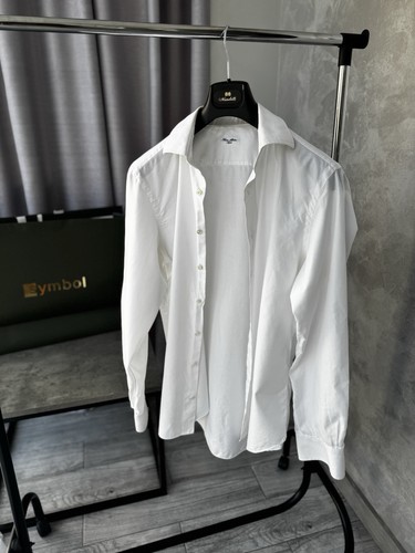 Maglia italiana cesare - maglia,