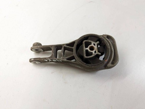 Cuscinetto cambio opel - cuscinetto,