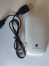 Vodafone E272 Mobile Connect