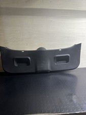 RIVESTIMENTO PANNELLO INTERNO