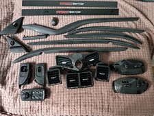 (LEGGI-LEGGI-LEGGI) OEM