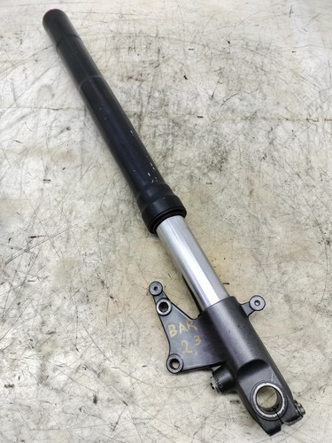 Forcella anteriore destra per - destra,