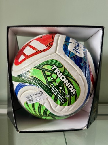 Adidas pallone calcio - adidas,