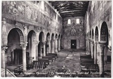 Abbazia pomposa ferrara - abbazia,