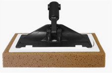 Frattone frattazzo spugna - frattone,