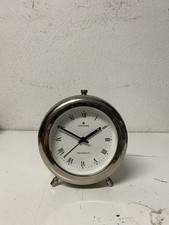 OROLOGIO ANTICO DA TAVOLO