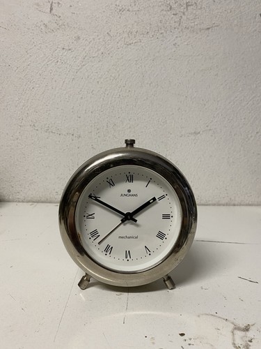 Orologio antico tavolo - orologio, da